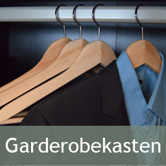 categorie garderobekasten 2