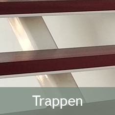categorie trappen